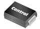 Central Semiconductor 1SMB6.5CA TR13 PBFREE